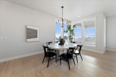 25-Dining-Room