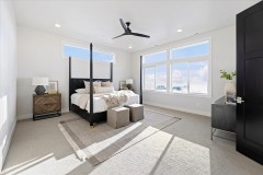 26-Primary-Bedroom