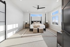 27-Primary-Bedroom