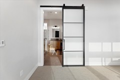 28-Primary-Bedroom
