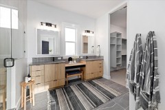 31-Primary-Bathroom