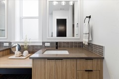 32-Primary-Bathroom