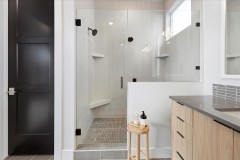 33-Primary-Bathroom