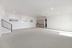 37-Flex-Room