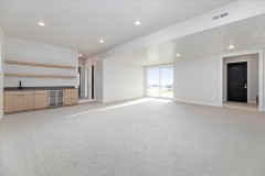 38-Flex-Room