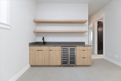 39-Wet-Bar