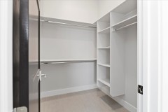 41-Bedroom-2-Closet