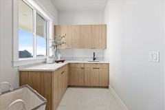 44-Laundry-Room
