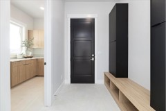 45-Mud-Room