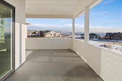 46-Covered-Patio