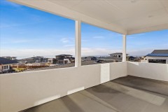 47-Covered-Patio
