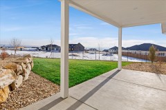 48-Covered-Patio