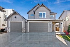 01-Front-of-Home-revised