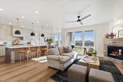 05-Great-Room