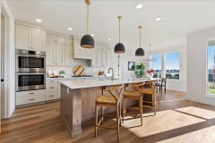 09-Kitchen
