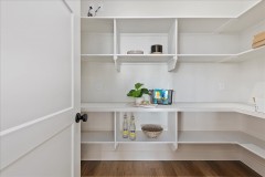 13-Pantry