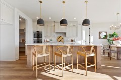 15-Breakfast-Bar