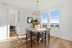 16-Dining-Room