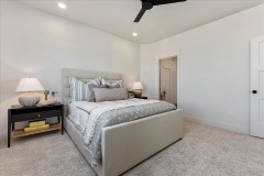 18-Primary-Bedroom