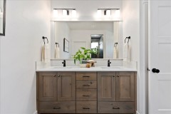 20-Primary-Bathroom