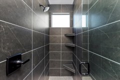 22-Primary-Shower