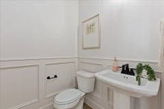 24-Powder-Room