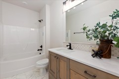 27-Bathroom-2