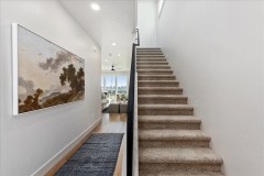 30-Staircase