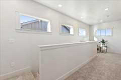 31-Upstairs-Landing