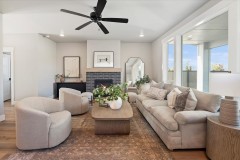 05-4624-N-Alameda_003