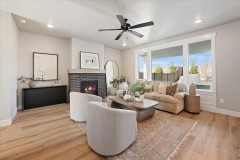 07-4624-N-Alameda_001