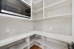 15-4624-N-Alameda-Crk-Ave-Jolene81