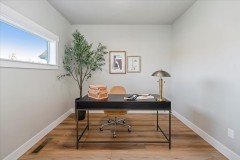 18-4624-N-Alameda-Crk-Ave-Jolene84