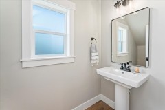 19-4624-N-Alameda-Crk-Ave-Jolene37