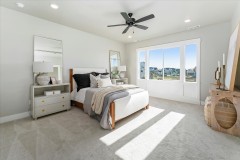 20-4624-N-Alameda-Crk-Ave-Jolene96