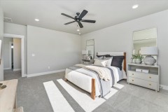 22-4624-N-Alameda-Crk-Ave-Jolene105