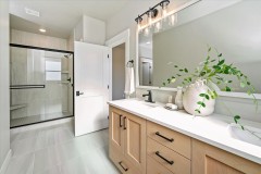 24-4624-N-Alameda-Crk-Ave-Jolene112