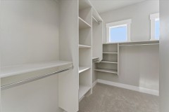 27-4624-N-Alameda-Crk-Ave-Jolene123
