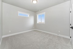 29-4624-N-Alameda-Crk-Ave-Jolene131