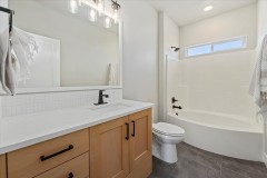 30-4624-N-Alameda-Crk-Ave-Jolene137