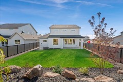 37-4624-N-Alameda-Crk-Ave-Jolene21