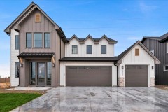 01-Front-of-Home
