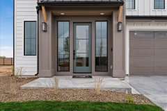 02-Front-of-Home
