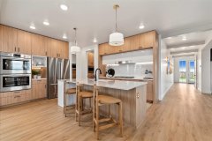 13-Kitchen