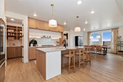 15-Kitchen