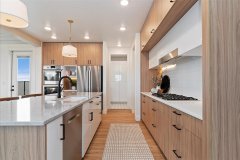 17-Kitchen