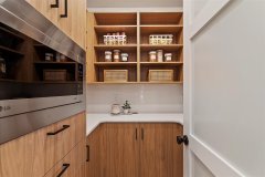 21-Pantry