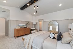 22-Primary-Suite