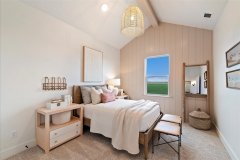 32-Bedroom