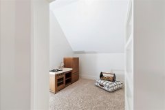 37-Nook